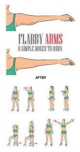 How to get toned arms: Pin On Workout And Inspiration