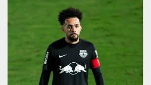 Claudinho, 24, from brazil red bull bragantino, since 2019 attacking midfield market value: Claudinho Do Red Bull Bragantino Revela Que Tem Vontade De Um Dia Jogar No Flamengo Tnt Sports