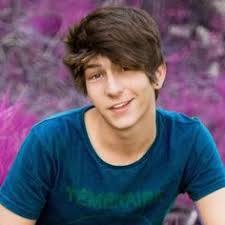 26 Chris oflyng ideas