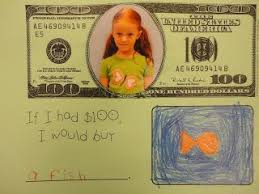 Maybe you would like to learn more about one of these? Hooray For The 100th Day 100 Days Of School 100s Day 100th Day