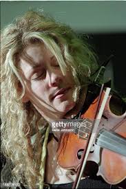 92 Natalie Macmaster Photos & High Res Pictures