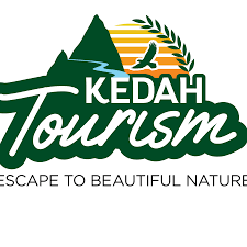 This makes it suitable for many types of projects. Tourism Malaysia Verified Page Facebook