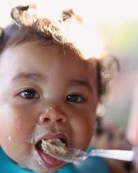 William Mendez (@willmendezphotography) • Instagram photos and videos