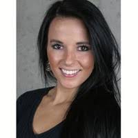 Deanne Black Email & Phone Number