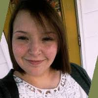 Deryn Smith's Instagram, Twitter & Facebook