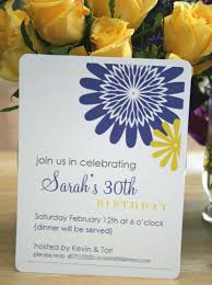 In february it's time to celebrate love with a valentine's day dinner for two. Purple Yellow Dinner Party Thoughtfully Simple