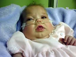 Bredemeier, Abigail Renee