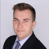 100+ "Kenny Gill" profiles