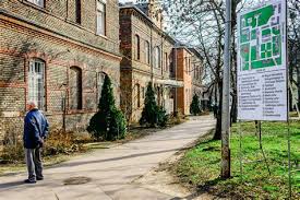 Szent jános kórház pszichiátria nyitva tartás ma. Szent Janos Korhaz Pszichiatria Hajdu Attila Tenyfeltaro Fidesz Buntettek Pszichiatriai Szent Margit Budapest Stroke Ellatas Oiti Budapest Sugarterapia Uzsoki U