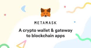 Best online invest best crypto currencies to invest in 2021, investment, stock, investment advice, products & services, including brokerage & retirement accounts, etfs, online trading. Daily Discussion April 16 2021 Gmt 0 Cryptocurrency