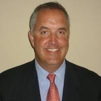 Jim Hebert's Instagram, Twitter & Facebook