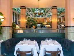 B biodynamic o organic • reserve list available on request white italian white rest of the world champagne and sparkling red italian grillo, feudo montoni, sicily, '18 o 50 Waanzinnig Italiaans Uit Eten Doe Je Bij Cecconi S Amsterdam Bysam