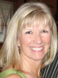 Judy Schmidt Obituary (1950