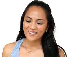 Kjaer weiscream blush precious<p>encased in kjaer weis' signature silver compact, cream blush founder and make up artist kirsten kjaer weis loves 'blossoming', which is. Unsung Makeup Heroes Kjaer Weis Sun Touched Cream Blush Makeup And Beauty Blog