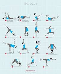 We did not find results for: Winning In Warrior Iii Jason Crandell Vinyasa Yoga Method