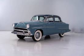Image result for Oregon Green 1957 Hudson