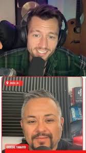 Tyler Herwig says music became his therapy after addiction., Hear how  healing began with just one lyric., #BoiseBeat,  https://theboisebeat.com/index.php/2025/08/25/tyler-herwig-popular-country-pop-son...