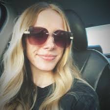 Why won't my Honda Vlx Shadow 600 bike start after repairing the carburetor?