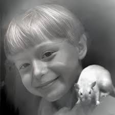 A few weeks ago my dear friend Susan Weingartner passed away. I wanted to  share this reflection about her: The other night Susan came to me in a  dream. She was smiling,