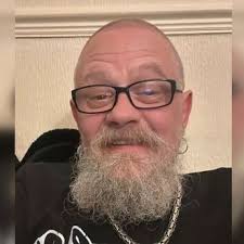 Tragedy as young East Lothian motorcyclist dies in horror crash