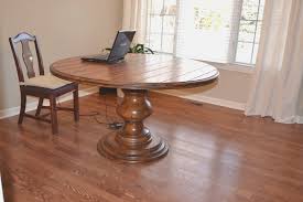 Favorite this post jul 31 Dining Room Sets On Craigslist Layjao