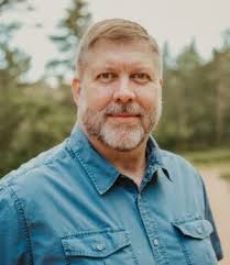 Douglas County School Board