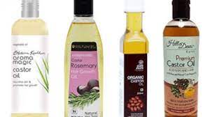 Castor oil is a rich source of omega 9 fatty acids. Best Castor Oils For Hair Growth In India Reviews Prices Buy Online Heart Bows Makeup