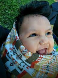 My world got ripped apart': Single dad struggles to find his family shelter  in Sask.