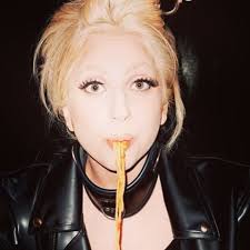 images?q=tbn:ANd9GcTo7BLYZ6js4jO5xDk3K84