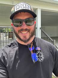 Mike Light for Lebanon County DA