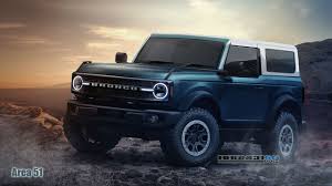 Bronco6g Production 2021 Bronco In 2 Door 4 Door Colors White Tops Preview Renderings 2021 Ford Bronco Forum 6th Gene In 2020 Ford Bronco Ford Bronco 2 Bronco