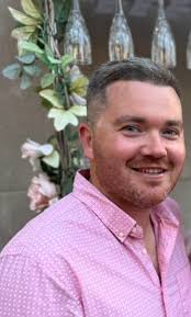 BG Hospitality Group