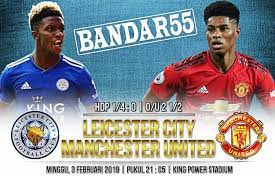 Pin Di Bandar55 Id