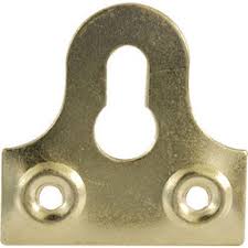 Vintagebee 8 pack 4 inches floating blind invisible shelf bracket hidden shelf support concealed mount hardware adjustable brackets for home wall diy. Flushmount Fitting 35mm