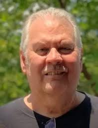 Obituary information for Henry Lewis Jacobs, Jr.