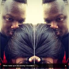 What have Your Favourite Celebs been up to? Find out