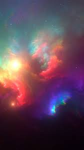 Also on the camera front, samsung is reportedly testing the ability to shoot 8k video at 60 frames per second for the galaxy s22. Colorful Galaxy Iphone 8 Wallpaper Final Space Wallpaper Iphone 8k Wallpaper Iphone Final Space Wallpaper