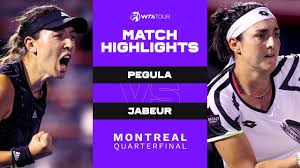Jun 19, 2021 · tennis news: Zavtl6dvlog M