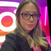 300+ profils pour “Michelle Salinas”