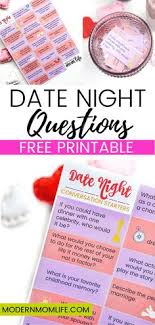 We did not find results for: 11 Drinking Games For Couples Ideas Drinking Games For Couples Drinking Games Couple Games