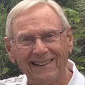 Hawken Family Obituaries