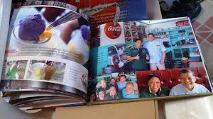 Not your mom's photo album Wazzup Pilipinas Now Has A Coffee Table Book And It S Absolutely Awesome Wazzup Pilipinas News And Events