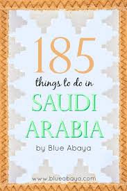 Start Your Saudi Arabia Journey Saudi Arabia Saudi Arabia Tourism Things To Do