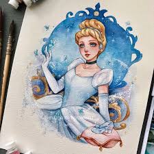 Margaret Morales On Twitter Disney Art Disney Princess Drawings Disney Princess Art