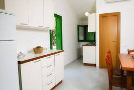 Started in 1982 by the lansing, michigan chamber of commerce, the athena awards program. Bungalow Camping Athena Paestum