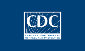 Center for disease control and prevention. Cdc Logo U S Embassy In Botswana