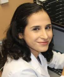 Department of Biochemistry and Molecular Biology