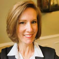 Utah Property Management, Utah Property Managers, Utah Property Management  Companies. Home Hawk Utah