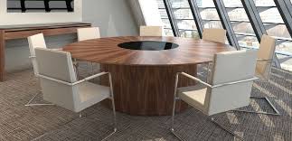 Improve Your Office S Collaborative Working Environment With Modular Boardroom Tables Buy This Modular Meeting Room Furn Boardroom Furniture Furniture Table Chairs