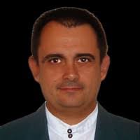 100+ "Cíntora" profiles